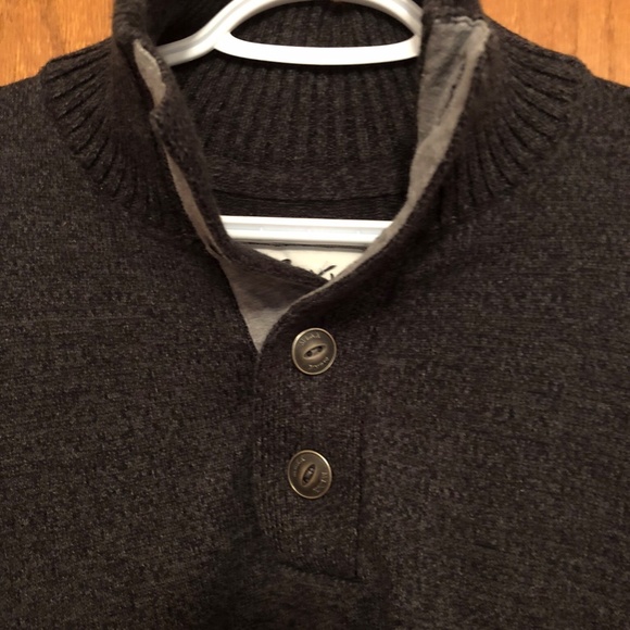 “Mexx” Sweater - Picture 5 of 5